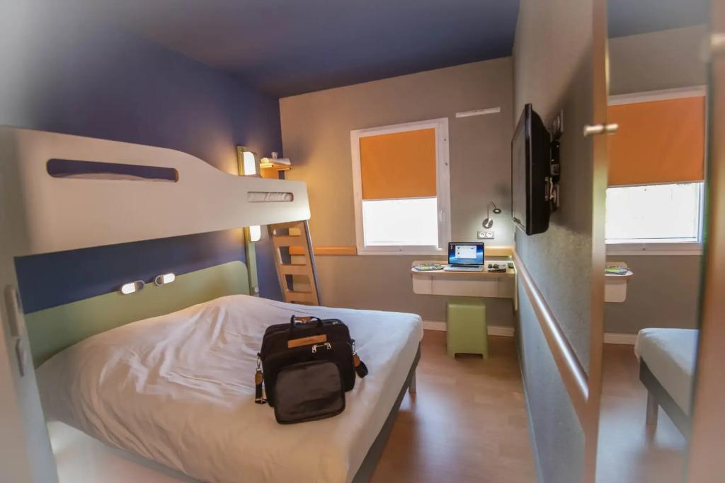 hotel image 11