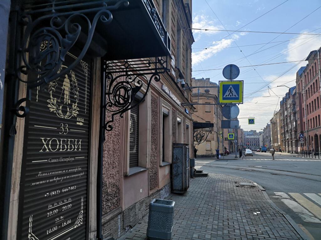 hotel image 14