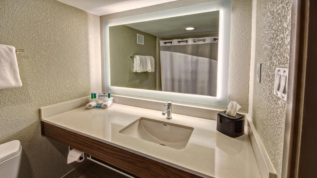 hotel image 10