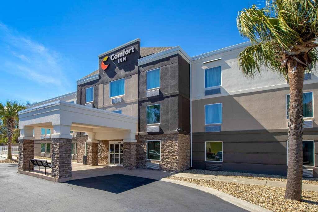 hotel image 21