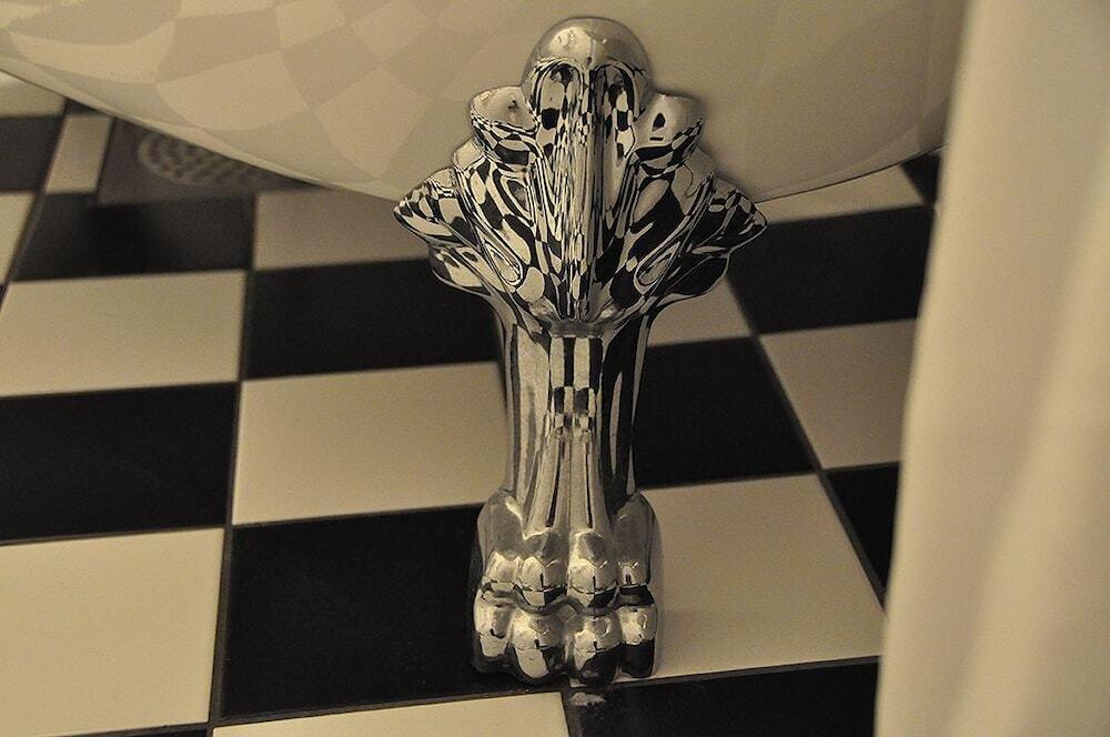 hotel image 8
