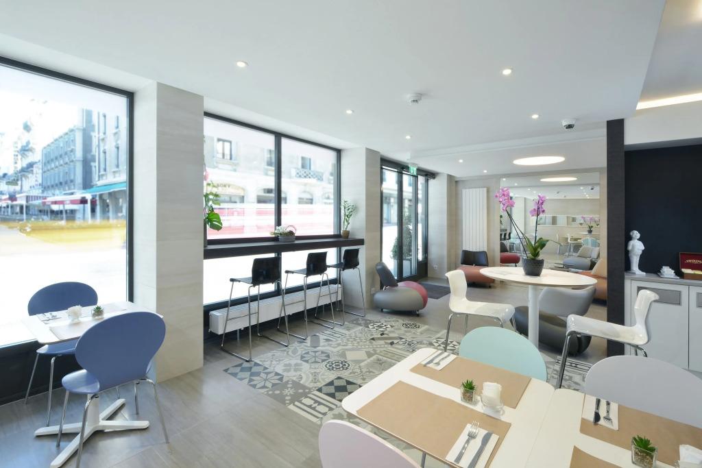hotel image 22
