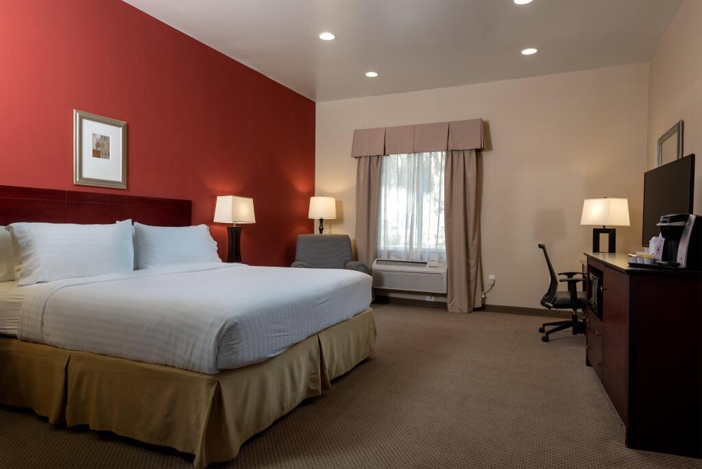 hotel image 29