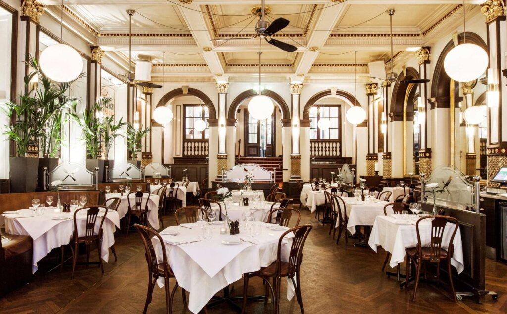 hotel image 8