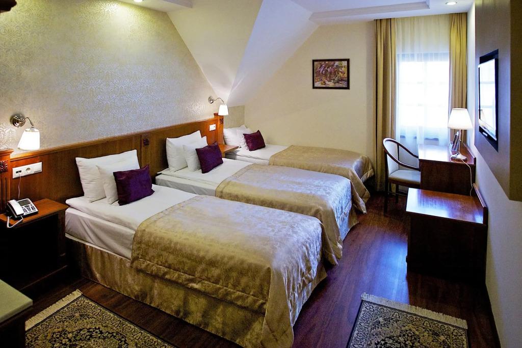 hotel image 28
