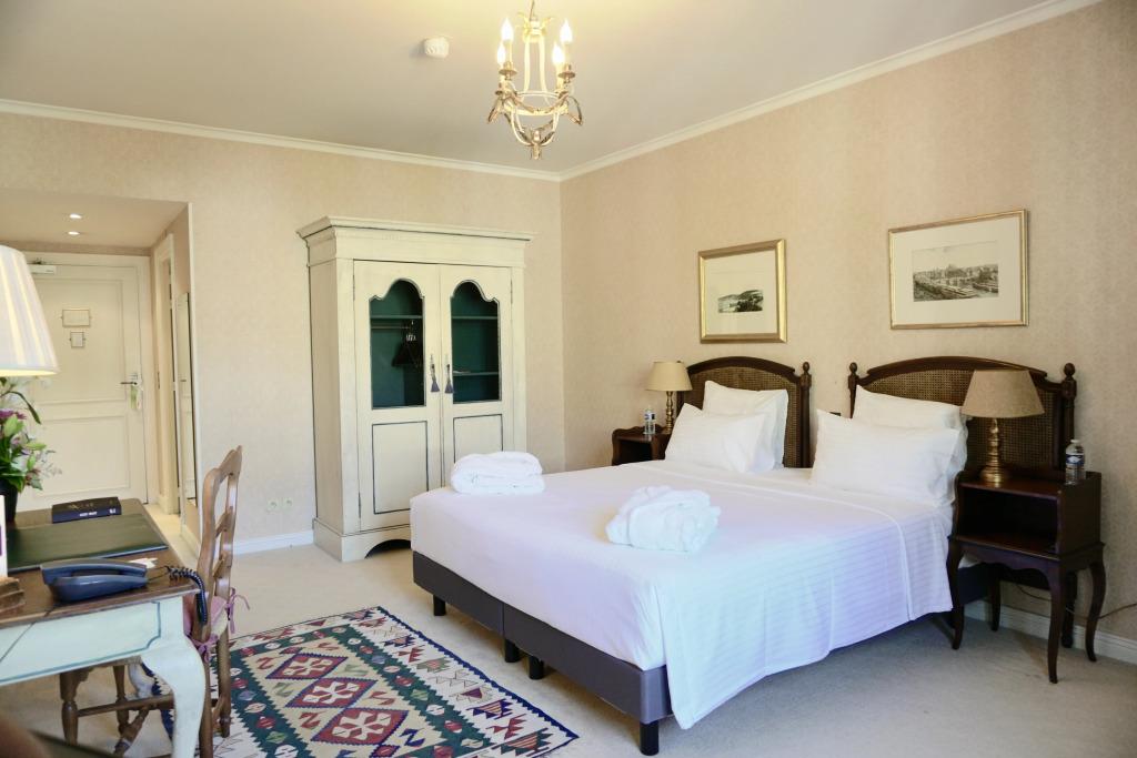 hotel image 25