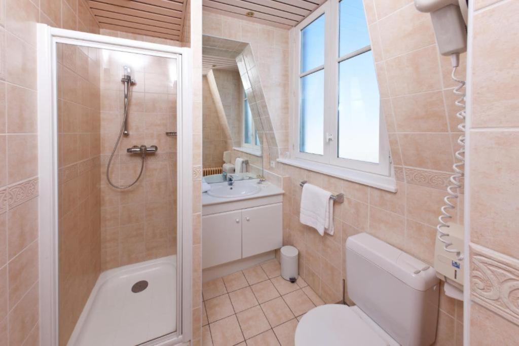hotel image 14