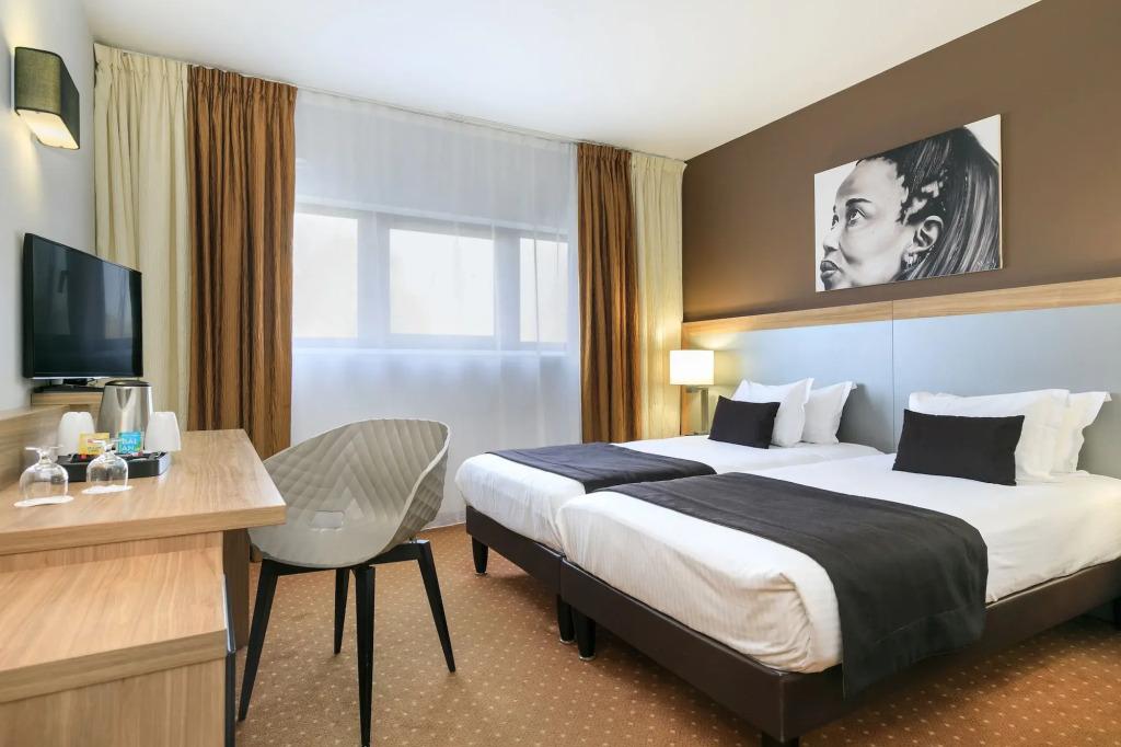 hotel image 26