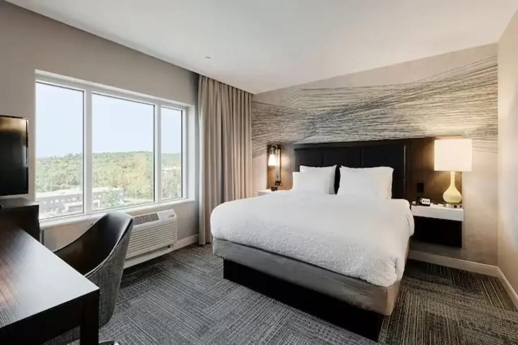 hotel image 38