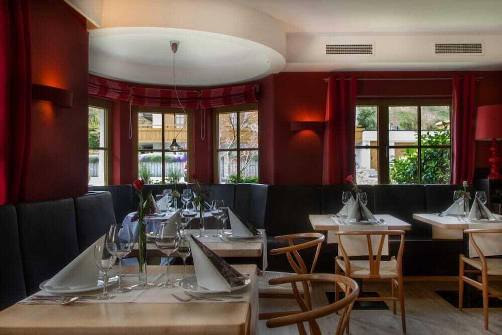 hotel image 7