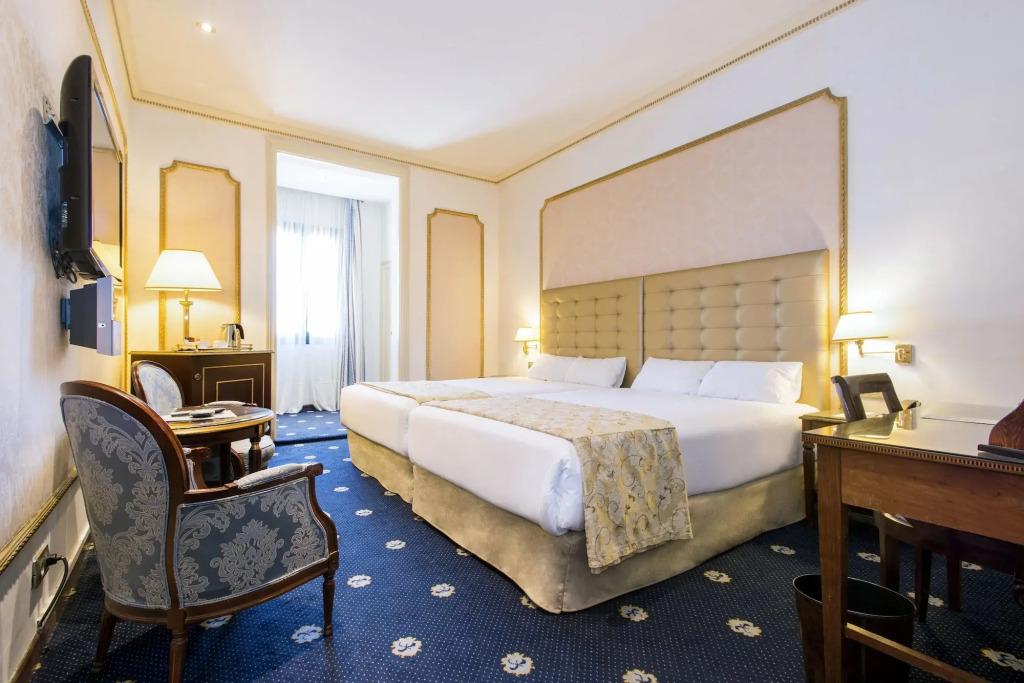 hotel image 36