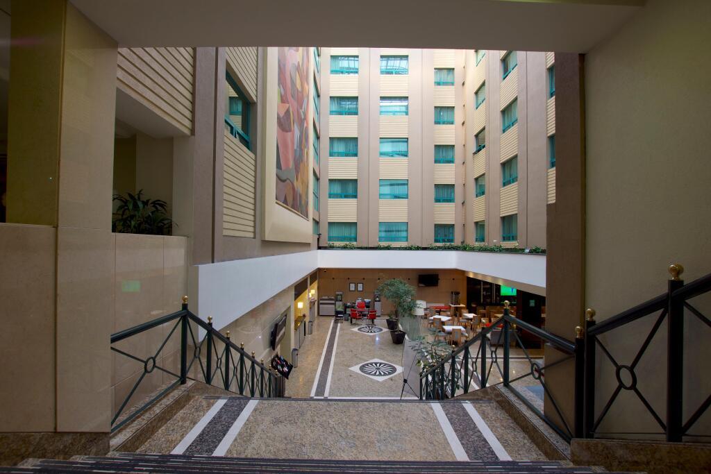 hotel image 31