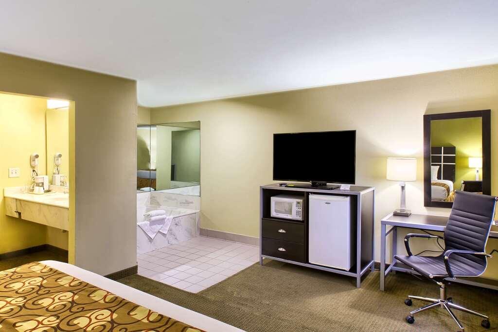 hotel image 16