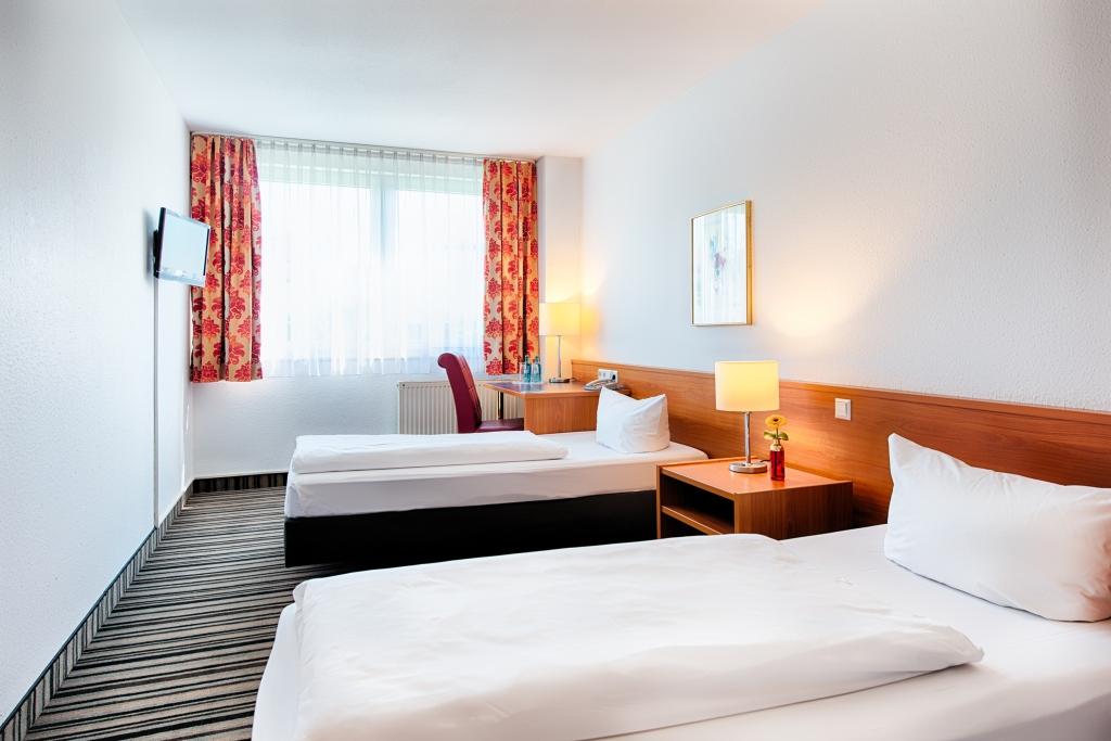 hotel image 15