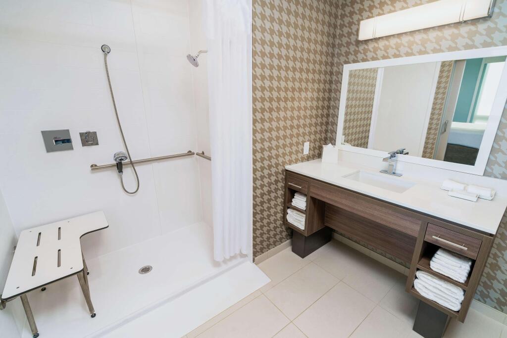 hotel image 19