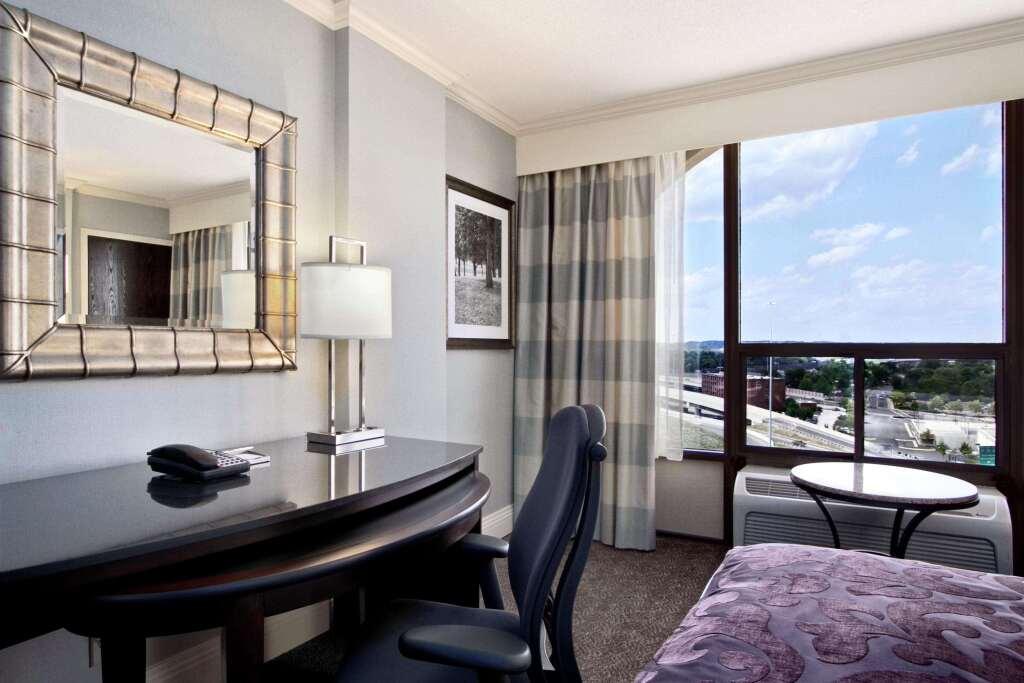 hotel image 24