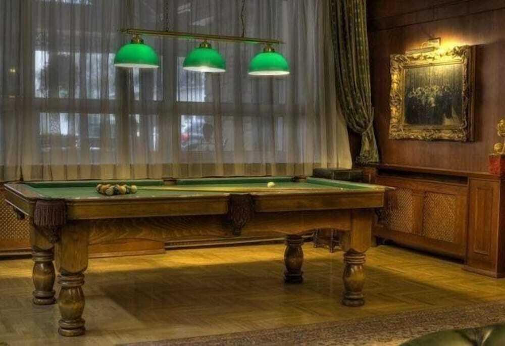 hotel image 30