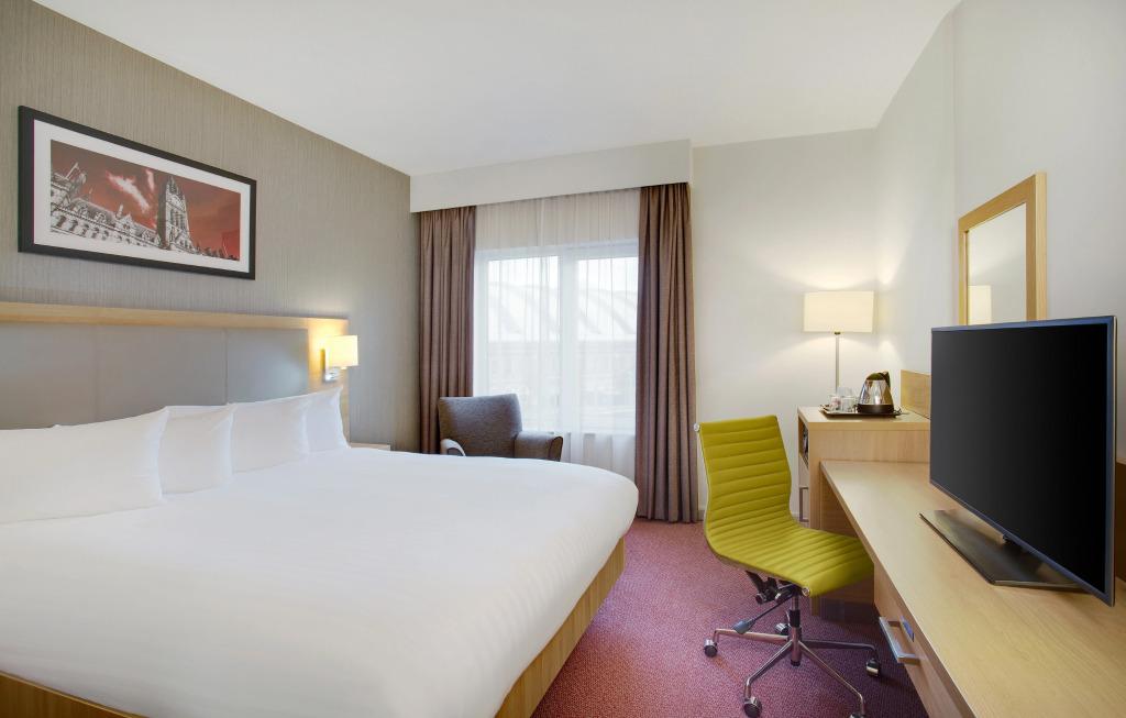hotel image 14