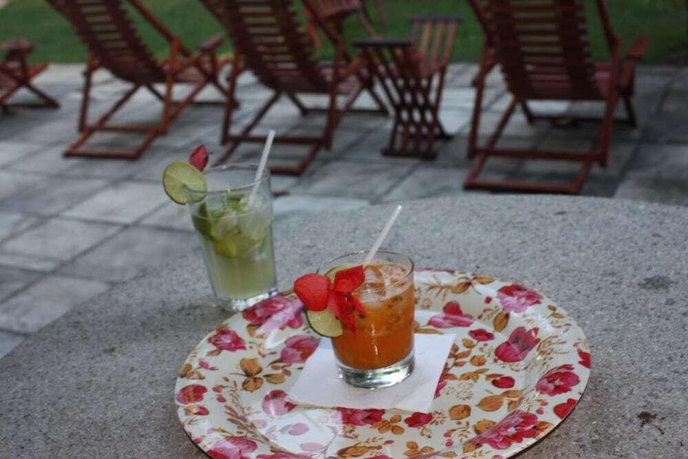 hotel image 14