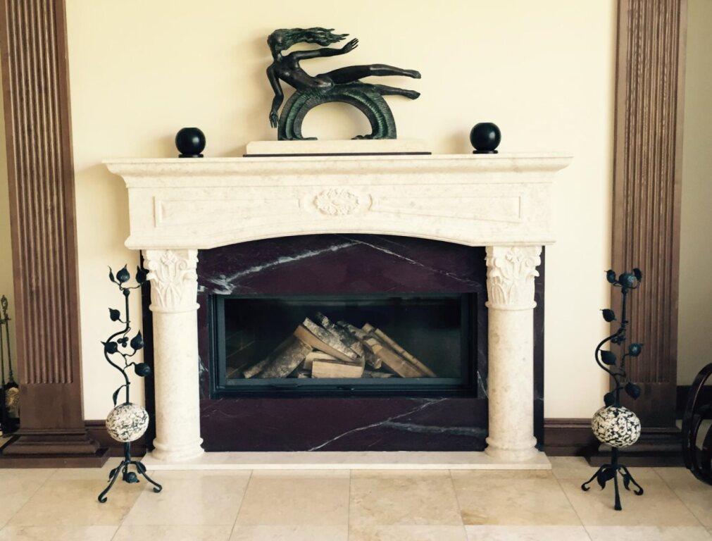 hotel image 35