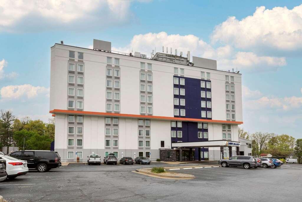 hotel image 39