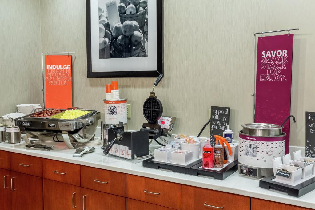 hotel image 33