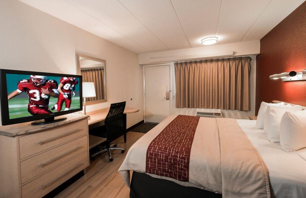 hotel image 30