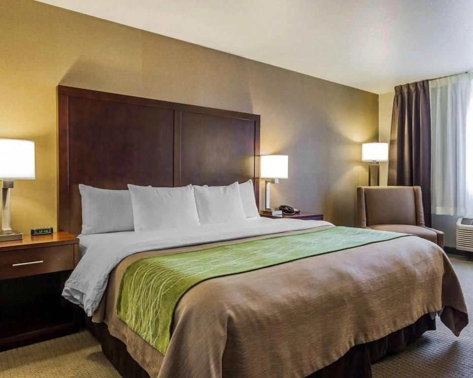 hotel image 27