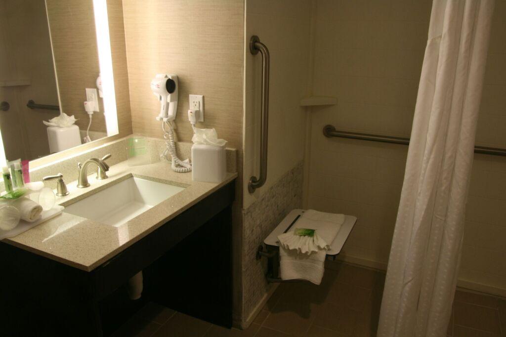 hotel image 41