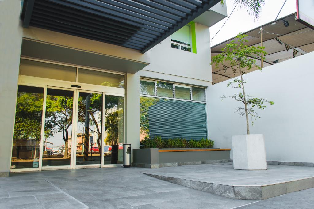hotel image 19