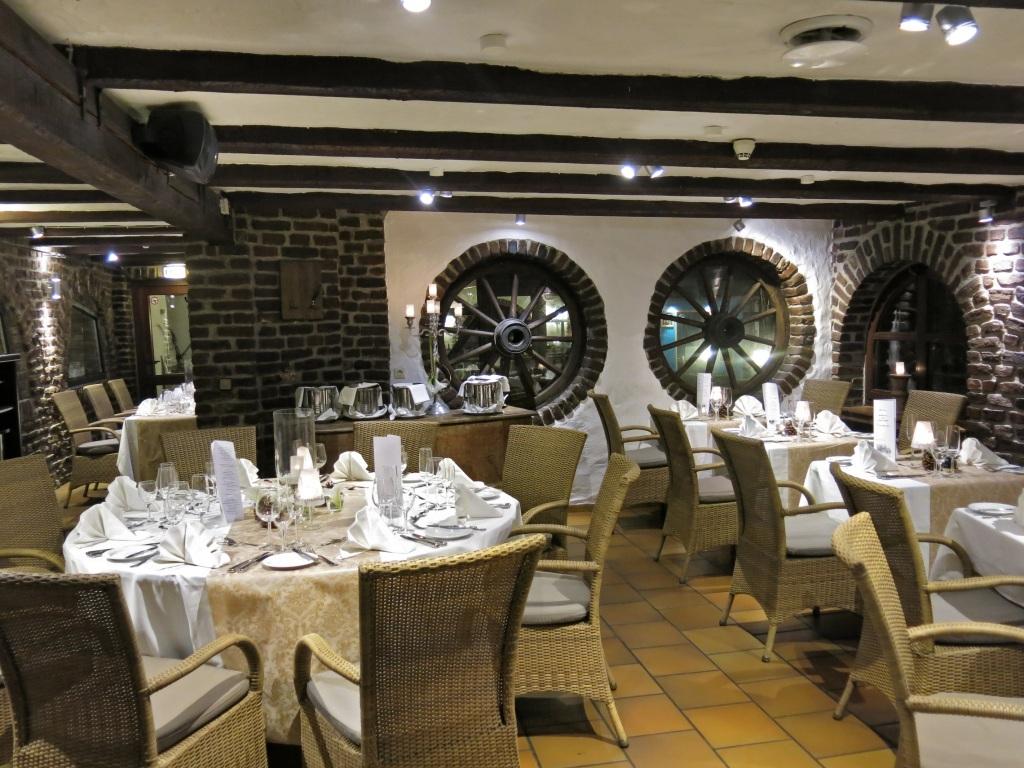 hotel image 29