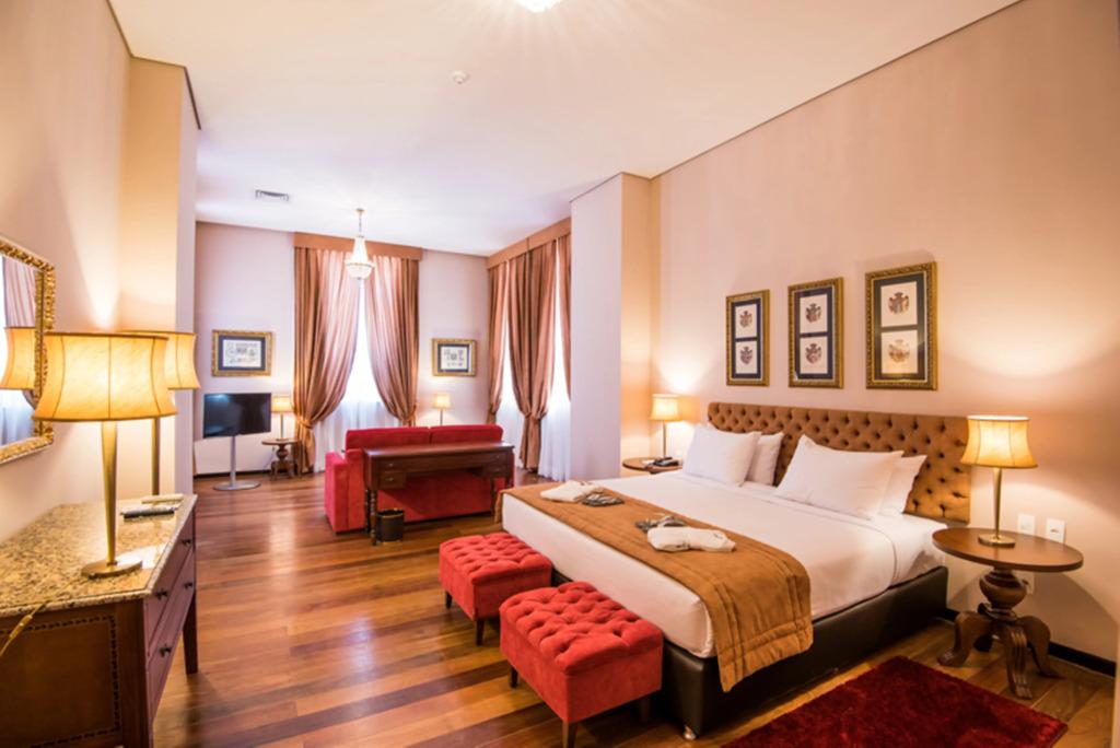 hotel image 31
