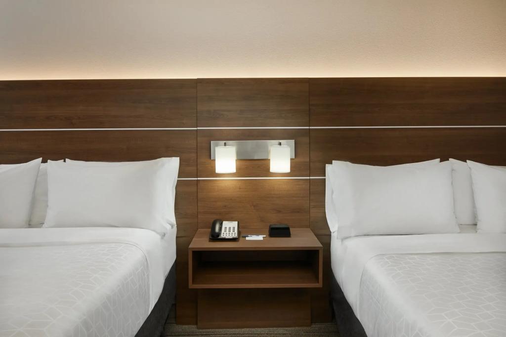 hotel image 18