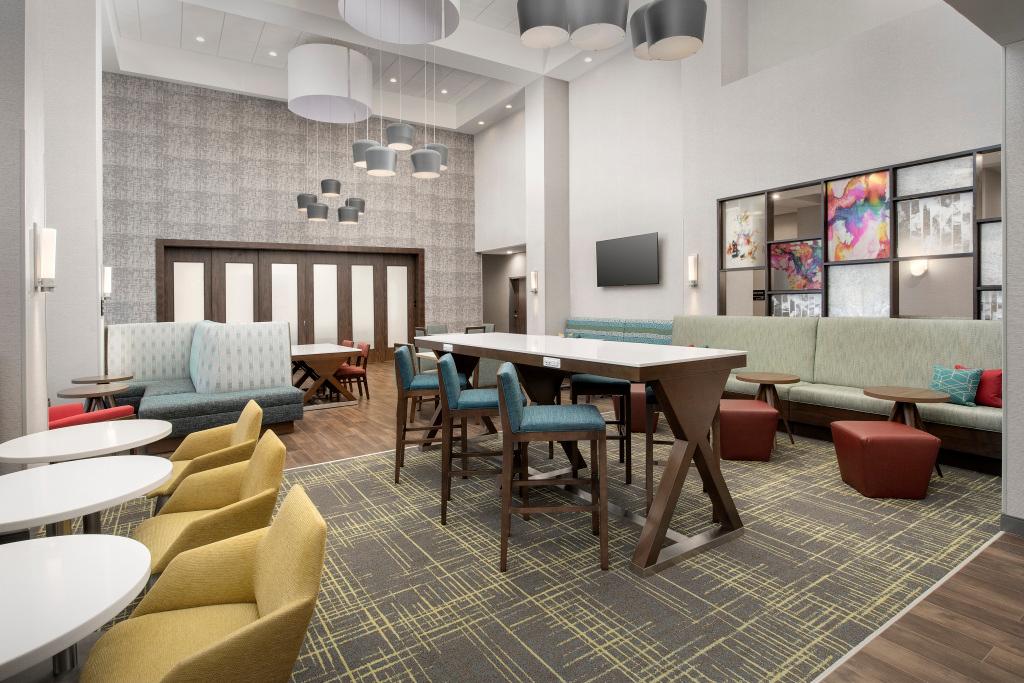 hotel image 12
