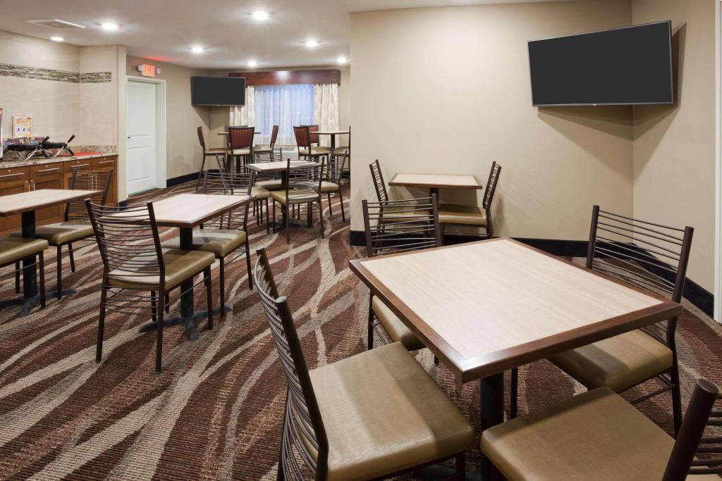 hotel image 11