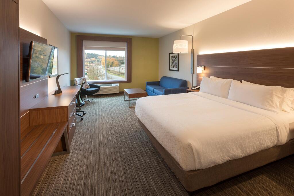 hotel image 3807