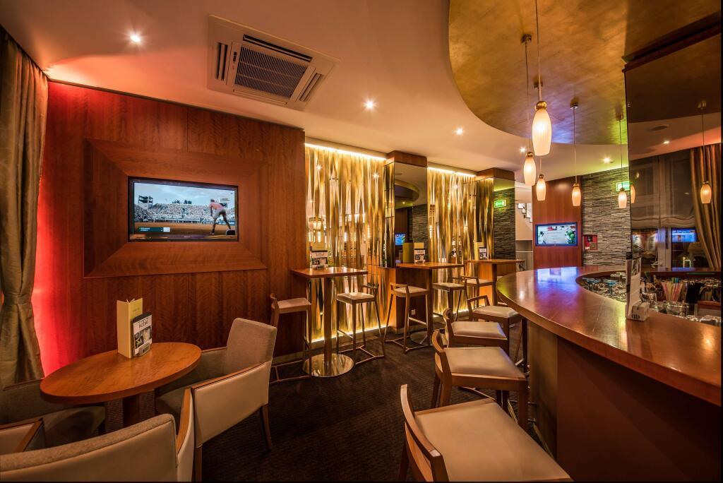 hotel image 31