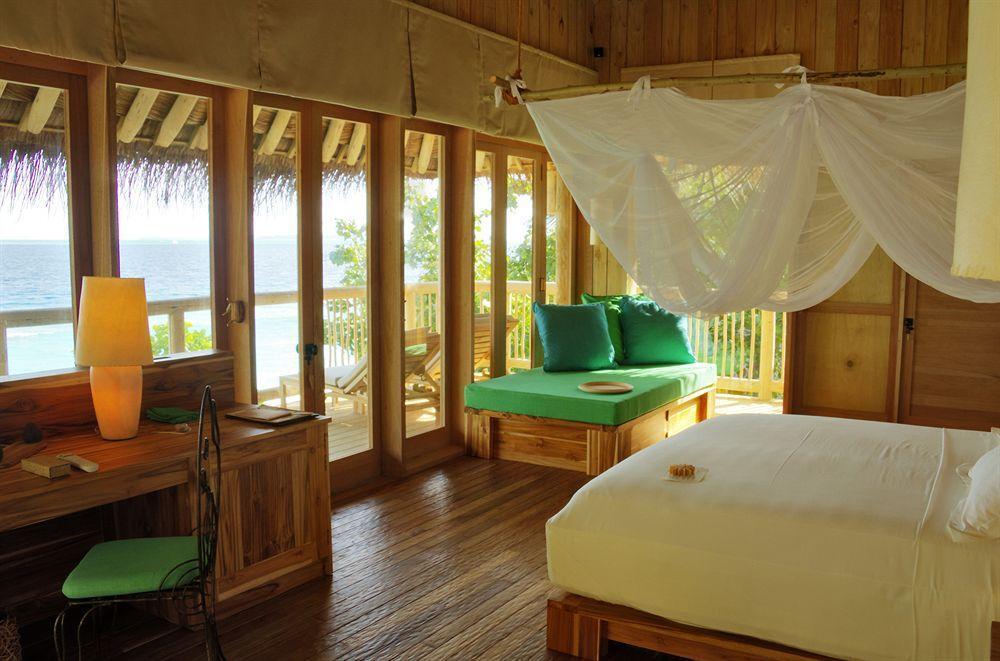 hotel image 22