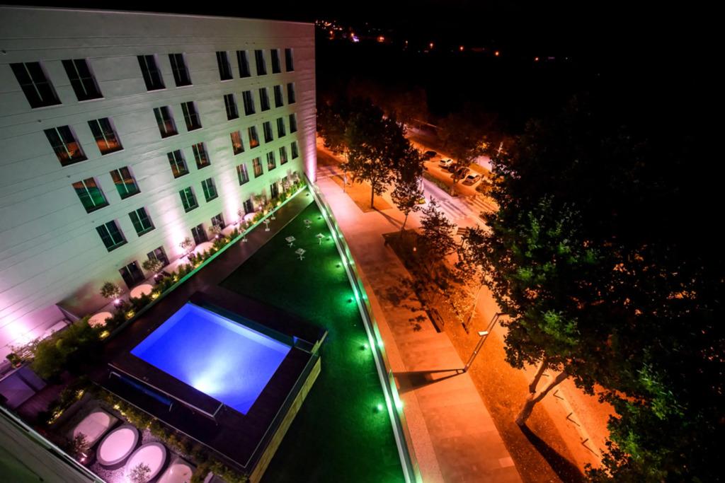 hotel image 32