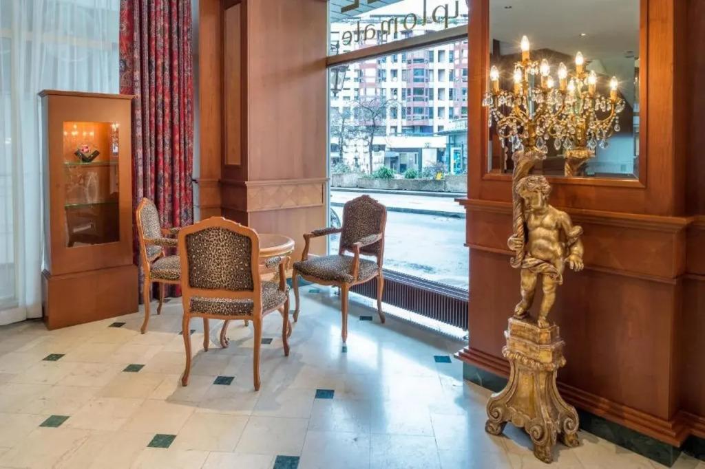 hotel image 15