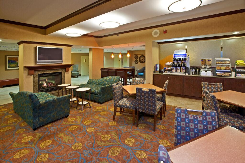 hotel image 17
