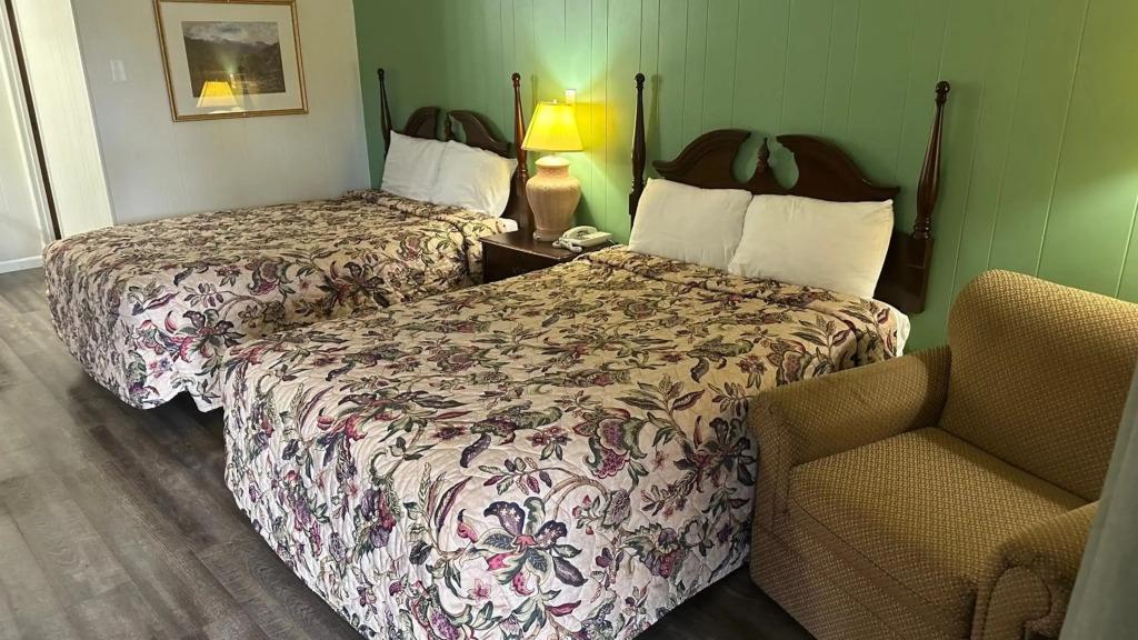 hotel image 13