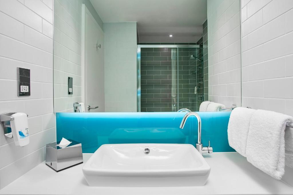 hotel image 10