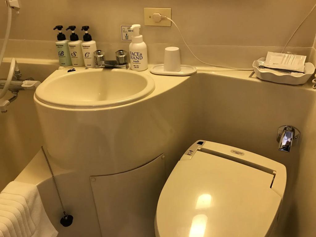 hotel image 11