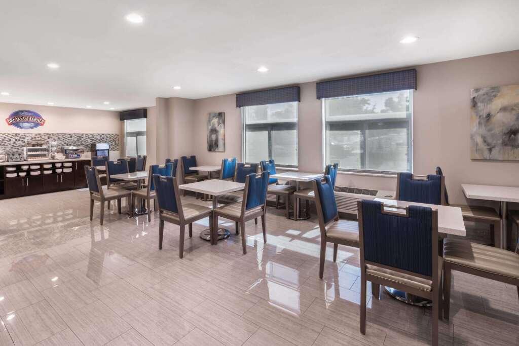 hotel image 11