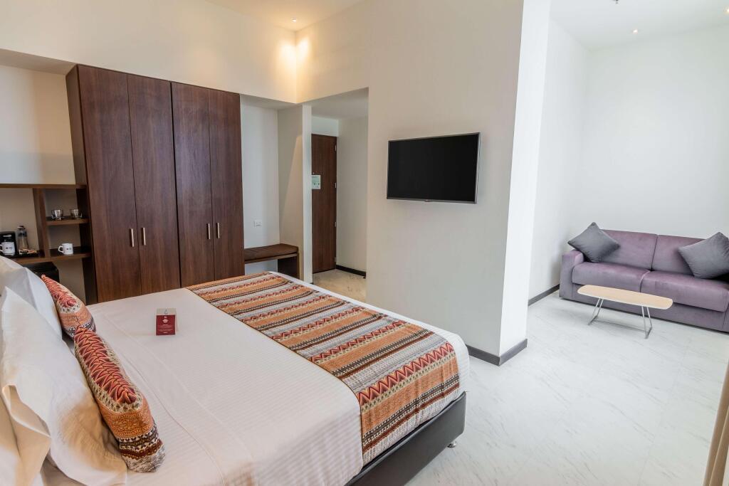 hotel image 37