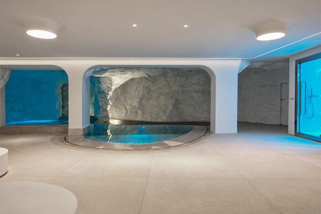 hotel image 23