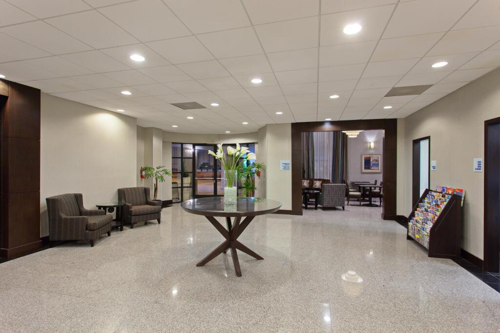 hotel image 35
