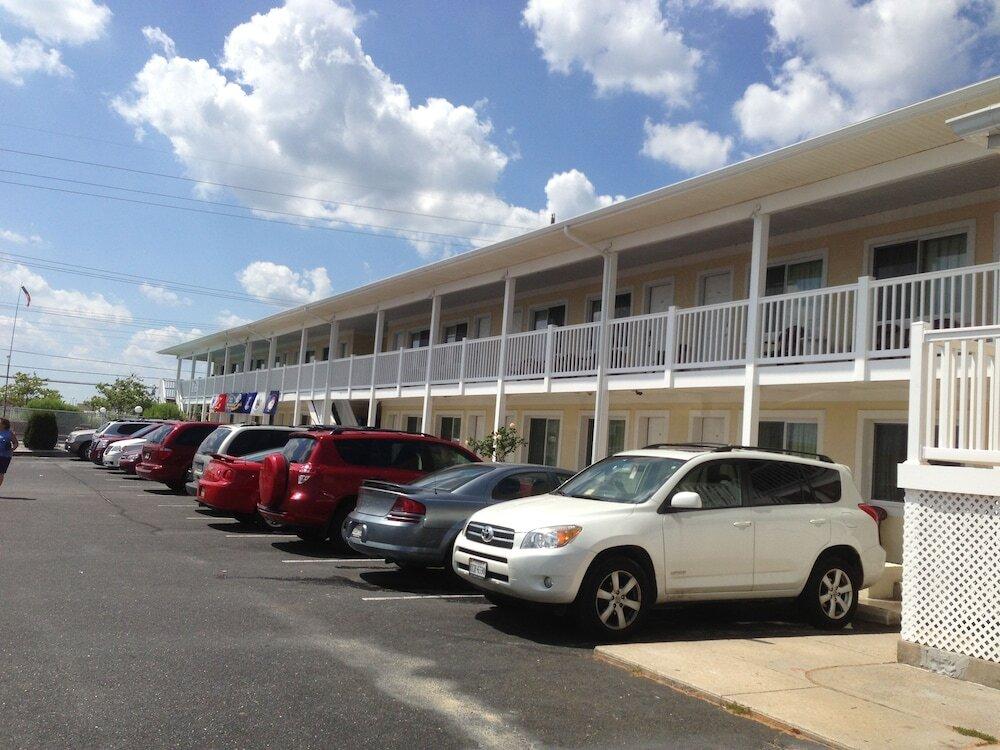 hotel image 6