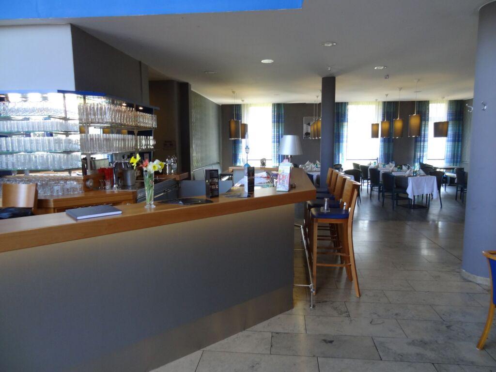 hotel image 17